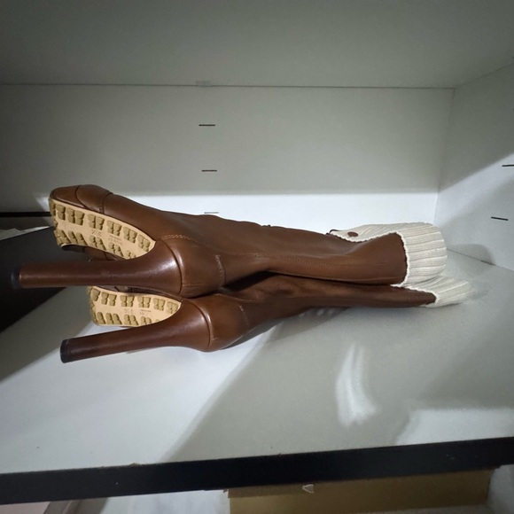 Gucci boots - Picture 5 of 6